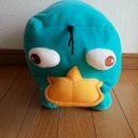竹内 綾音 (@11take9) Twitter
