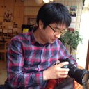 Youngho Choi (@05_choi) Twitter