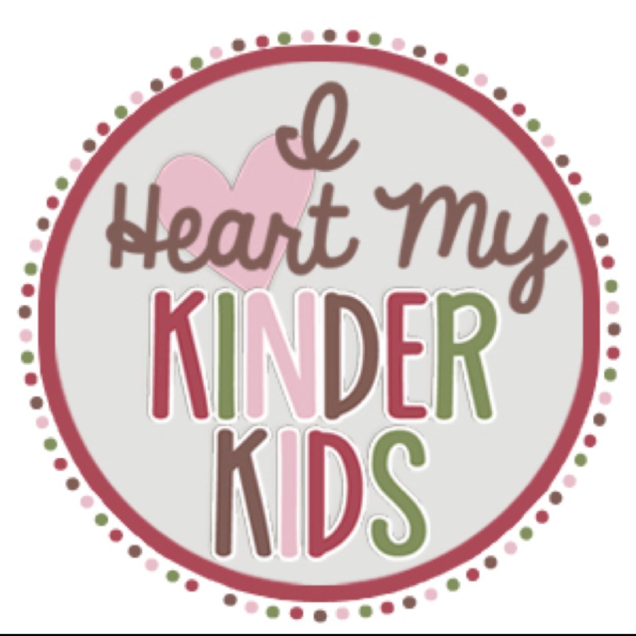 Sped teacher in Tucson, AZ. I love the 180 day journey I take with my students! Former K teacher and 5th grade teacher.