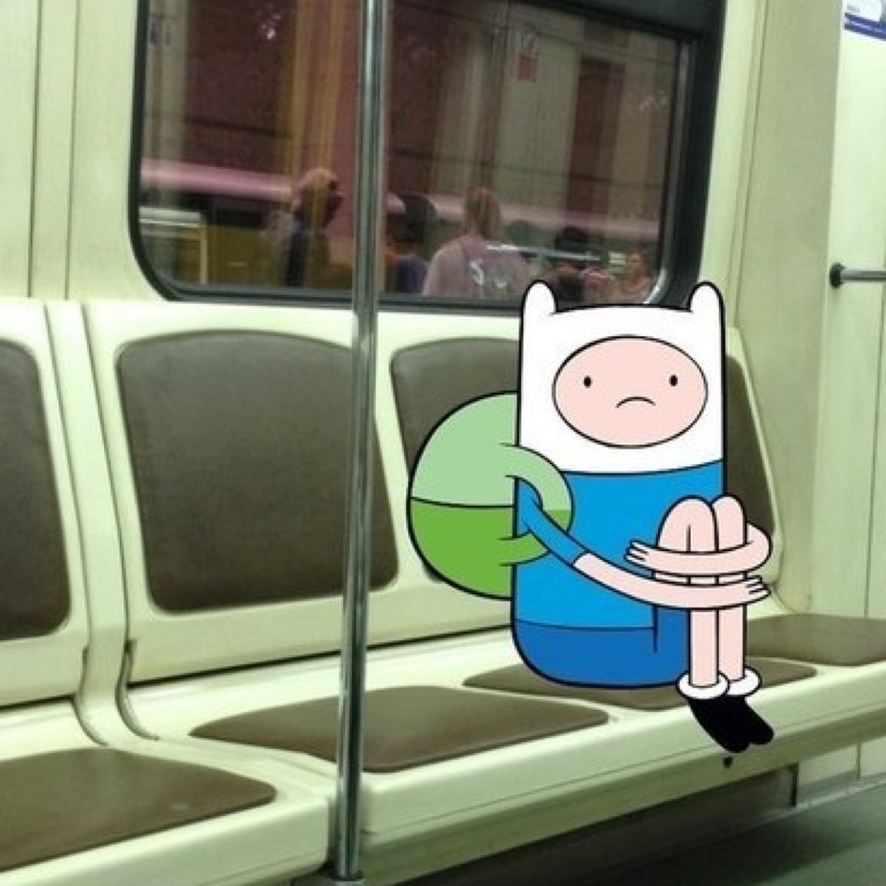 Jolinar_km's profile picture. 