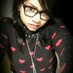 Maridany (@maridany) Twitter profile photo