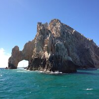 mattcarey (@mateo_money) 's Twitter Profile