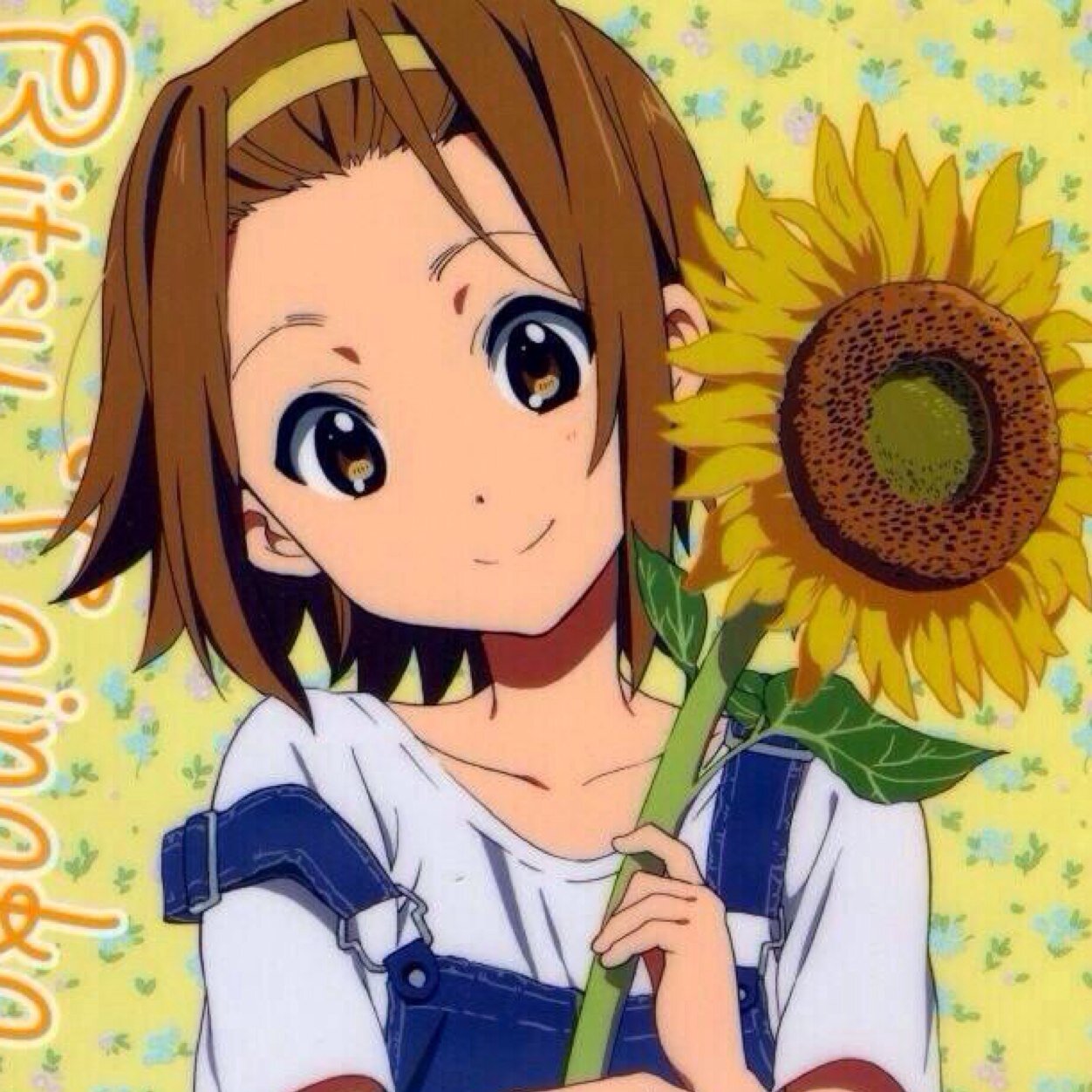 横澤たわ子(さん)さんのプロフィール画像
