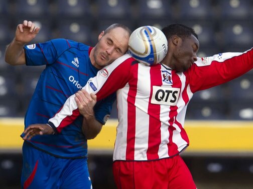 Brantz094's profile picture. 