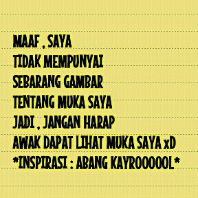 hars_daughter's profile picture. Assalamualaikum . hai . Ain | 15 | melaka . wechat id : Mrsgoogle . im simple person . Ig : ainhar99