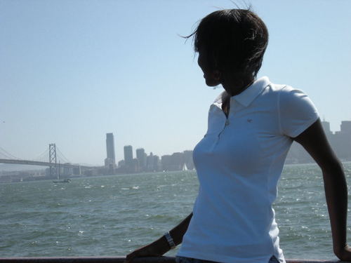 paulasaphir's profile picture. 