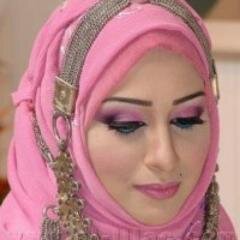 ashaqana Profile Picture