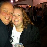 Two Brew Review (@twobrewreview) 's Twitter Profile