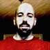 john nystrom (@johnnystrom) Twitter profile photo john nystrom (@johnnystrom) Twitter profile photo