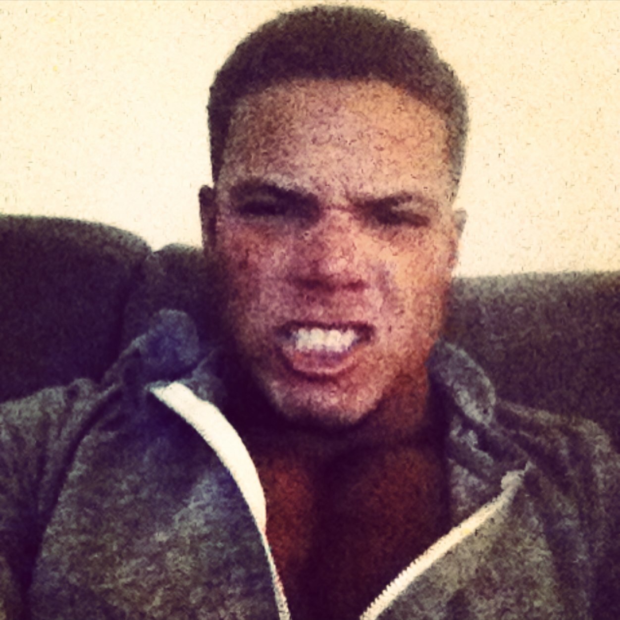 AlexxWhite's profile picture. enjoy every moment