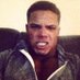 Alex White (@alexxwhite) Twitter profile photo