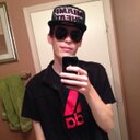 Tanner Shields - @Tgrizzletrigga - Twitter