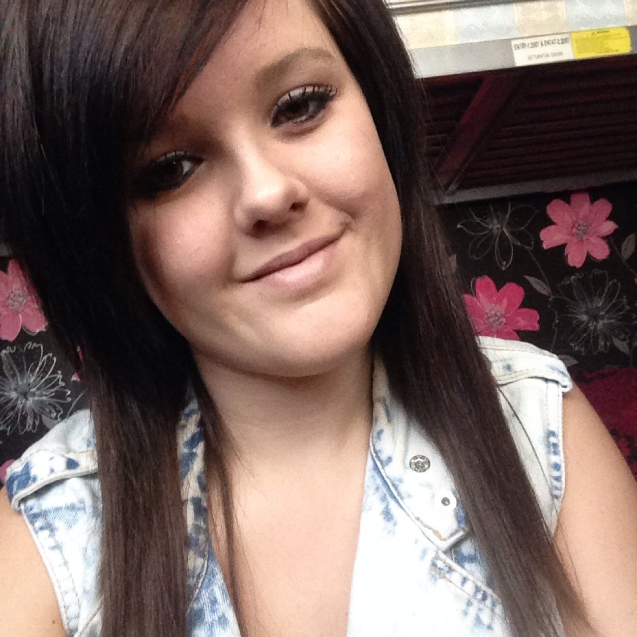 proxide_bitch's profile picture. 