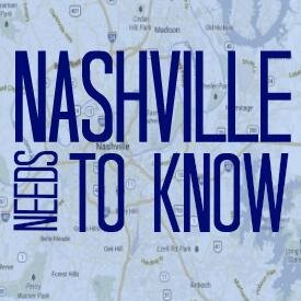 NashNeeds2Know's profile picture. Educating local youth on the dangers of STDs
