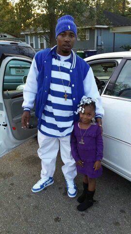 djgetmoney36's profile picture. 