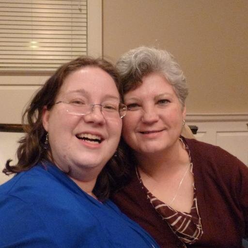 rinengler's profile picture. Daughter, Friend, Seller or Scentsy
https://t.co/dkgWjeHqld