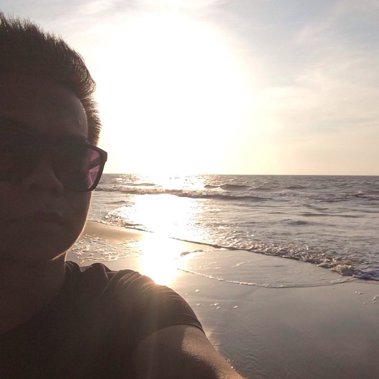 Bro83Hanz's profile picture. Lalala