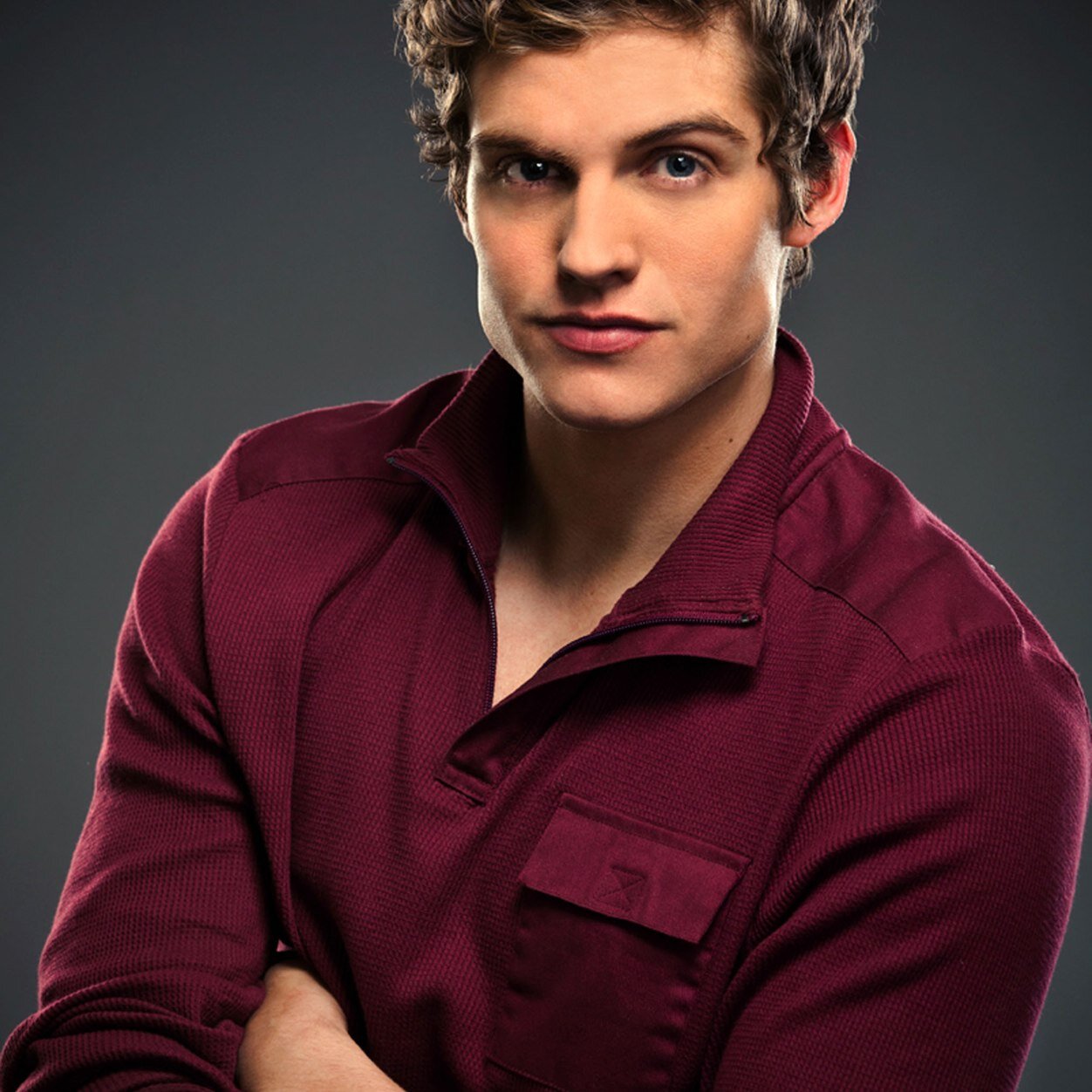 DannyFarmsMVA's profile picture. Had a weed addiction. Working on getting rid of that.