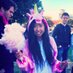 Ye Zhao (@physicsistic) Twitter profile photo