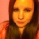 Tabatha Bridges - @BridgesTabatha - Twitter