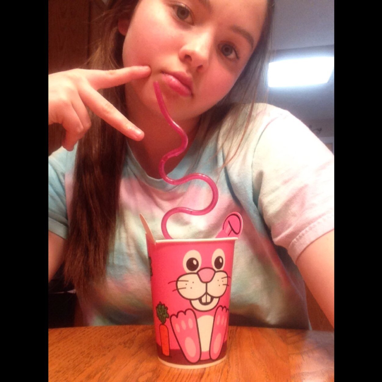 ASHLYN