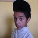 sergio chinchilla  - @ChInChI546 - Twitter