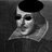 William Shakespeare
