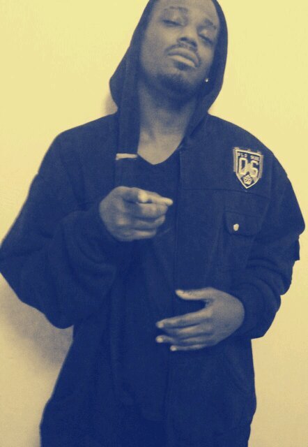 grind day in nd day out its all I know