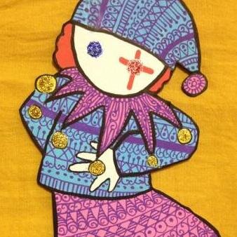 Z.Oさんのプロフィール画像