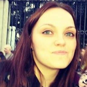 KlauCarpe's profile picture. Si eres list@, mejor que te enamores.