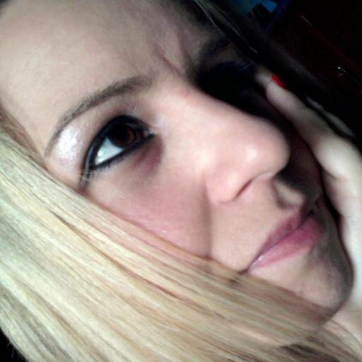 kellidesouza's profile picture. 