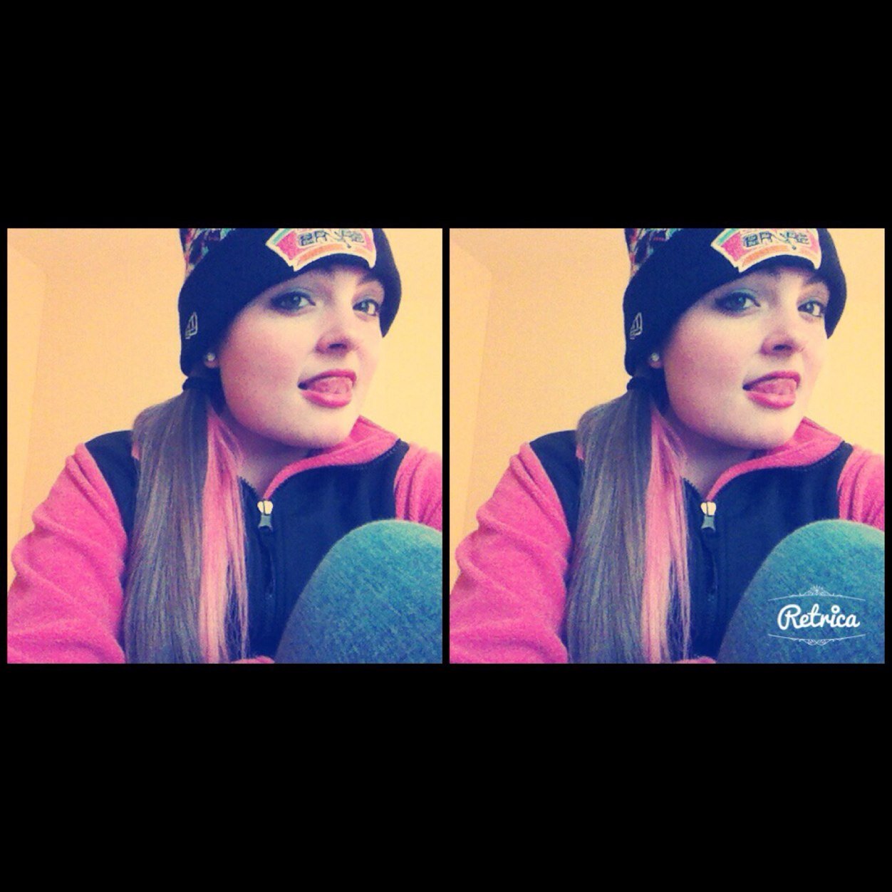 laurenpaigee27's profile picture. ♡DrOp DeAd Lauren♡