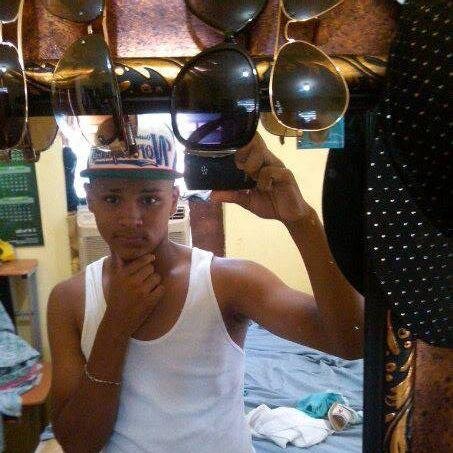 tu y yo 3msc.@gabycepeda3...eydilyn siempre en mi mente