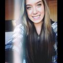 Sam Fast - @Fast1Sam - Twitter