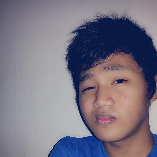 ferdinan_djatim's profile picture. Your love & grace are louder than anything in my life,
About Me.. I'm Servant Of God
I'm Simple and enjoying Life.
Like A Music Especially  Jazz| And |Pop|