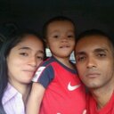 Gabriel Garcia (@050bba34f62241a) Twitter
