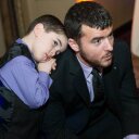 Anthony Sinapi - @anthonysinapi - Twitter