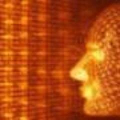 Hec21Tech's profile picture. 