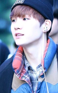 [V]FairFord_RP | Move to @bangsuga | I'm the man who cant be moved!