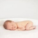 Jake Carpenter - @WPhotographer1 - Twitter