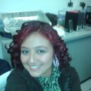 @_22isabel (@22_kka) Twitter