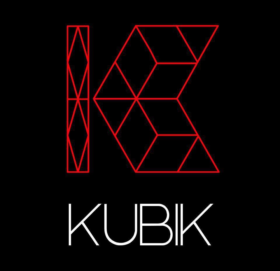 kubiksabado5's profile picture. El mejor boliche de capital federal abre sus puertas , consultas por vips consumiciones free sin fila y cumpleaños wa 1155282503 @gonzamoha