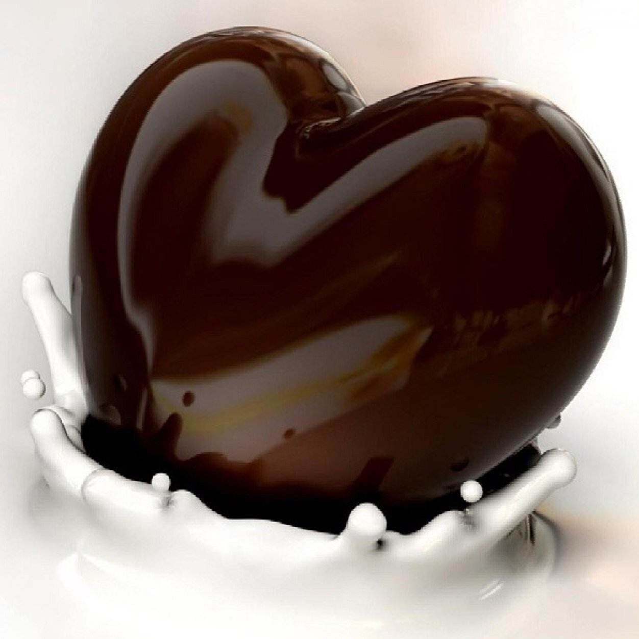 _khalid97_'s profile picture. 