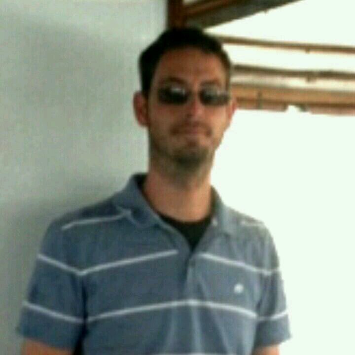 KubicaStephen's profile picture. 