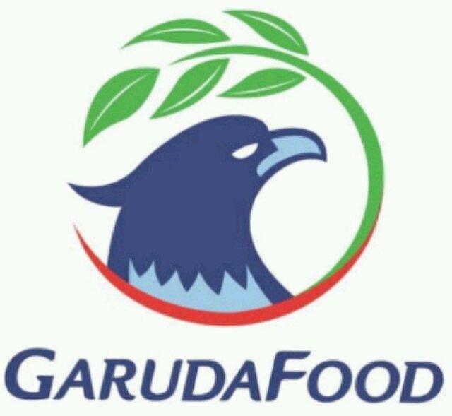 careerGF's profile picture. 