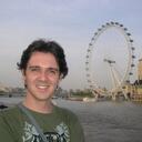 Marcelo Luis Bassan - @mlbassan - Twitter