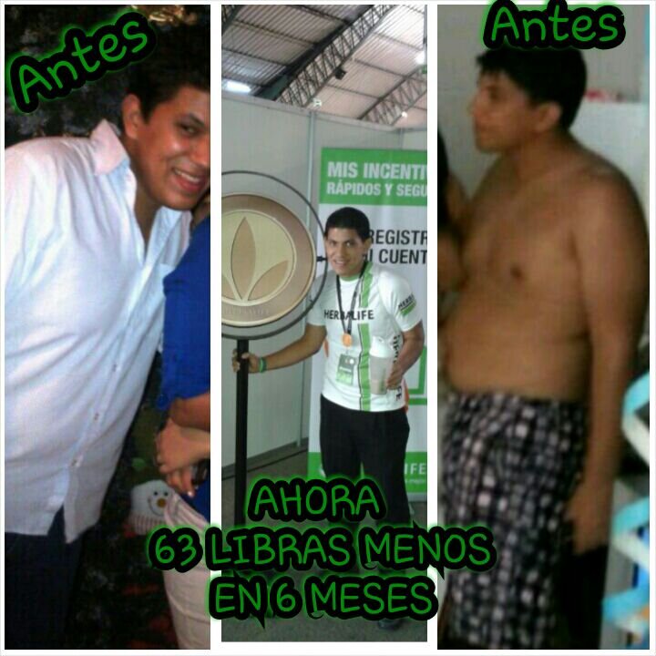 Asesor de nutricion y bienestar pierde o gana peso preguntame como al #0993290282