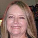 Darlene Tuttle - @dsmithtuttle - Twitter