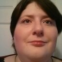 Flora Posey - @FloraAlexande15 - Twitter