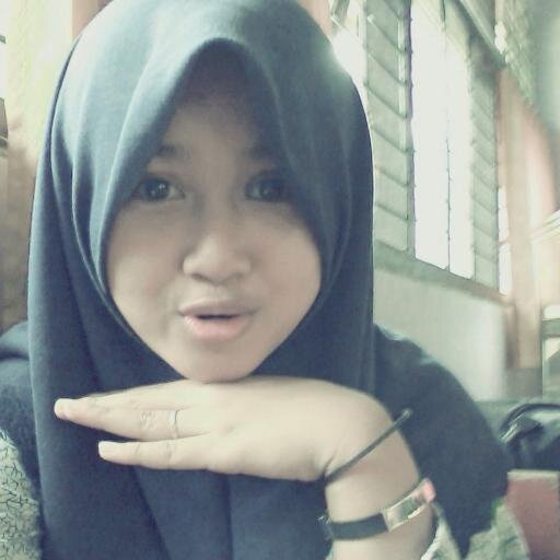 ♥ BKP ♥ 20APRIL2000 ♥ TOMBOY